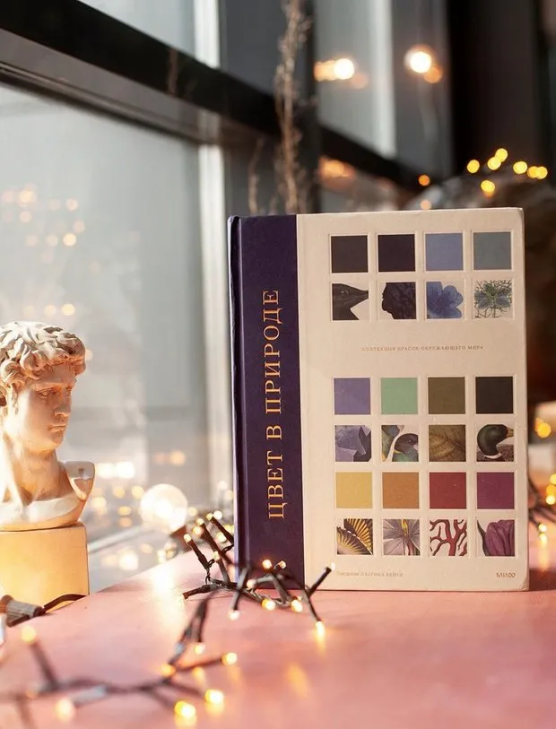 Costo con el código PROMOCIONAL ROOM2022: 1666 rublos