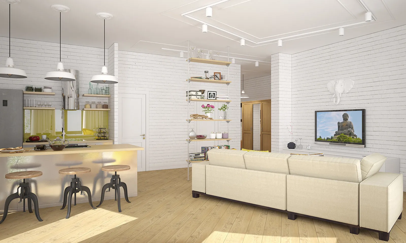 设计：'Studio 3.14'