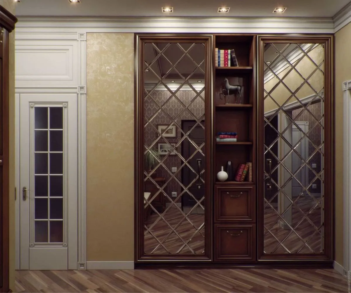 照片：时尚技巧 – 我们网站上的照片