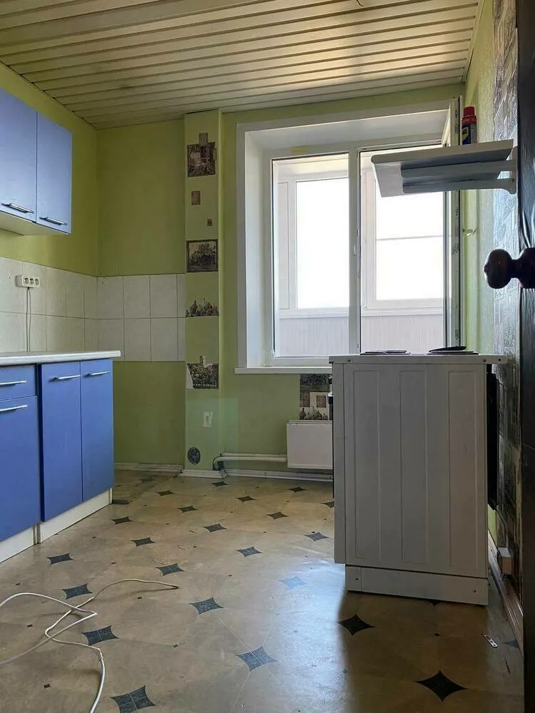 Foto: en estilo , Escandinavo, Moderno, Apartamento, Consejos, Moscú, Edificio panelado, 40-60 metros cuadrados – fotos en nuestro sitio web