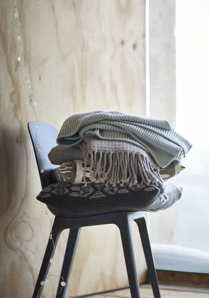 照片:北欧装饰,指南,宜家 – 我们网站上的照片