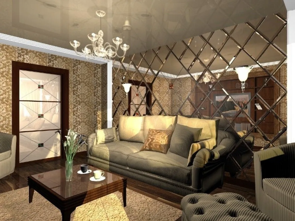 照片：时尚技巧 – 我们网站上的照片