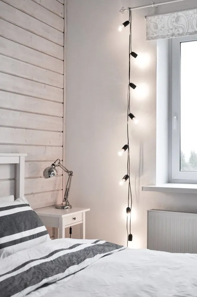 设计：Alexey Gурkin