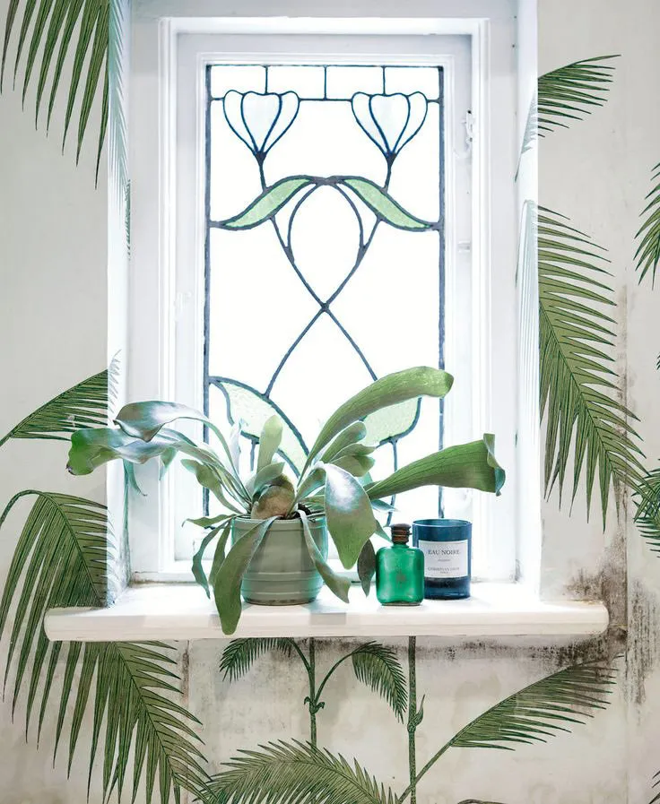 Photo: Style Decor, Interior Decor, Home Decor, Tips – photo on our website