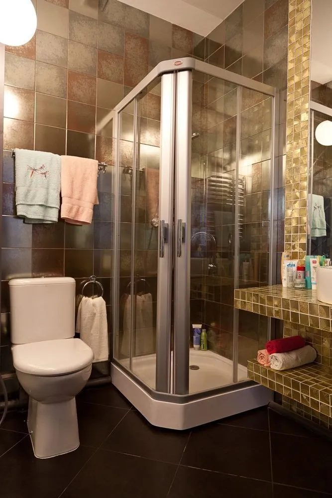 照片：时尚技巧 – 我们网站上的照片