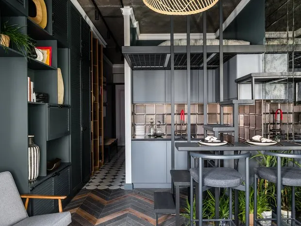 Foto: estilo , Consejos – foto en nuestro sitio web