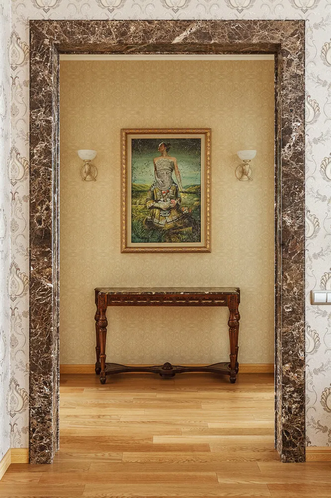 照片：风格指南 - 我们网站上的照片