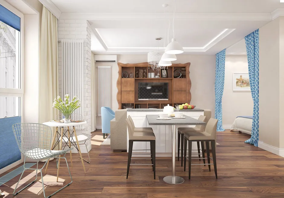 设计：'Studio 3.14'