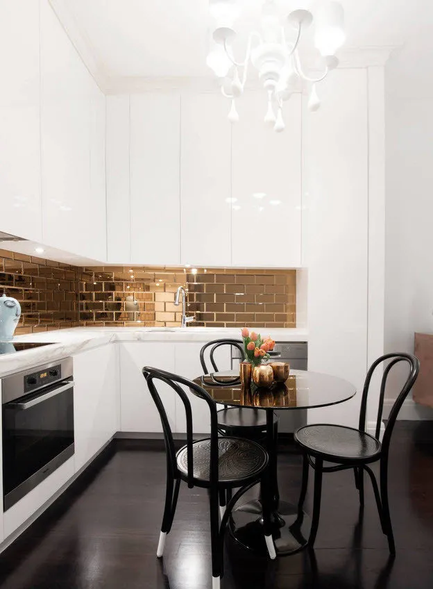 照片：时尚技巧 – 我们网站上的照片