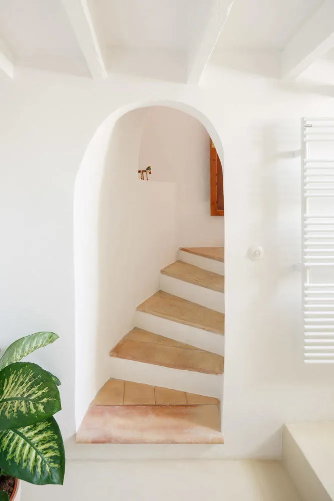 照片:风格,房屋,马略卡岛,房屋和别墅 – 我们网站上的照片