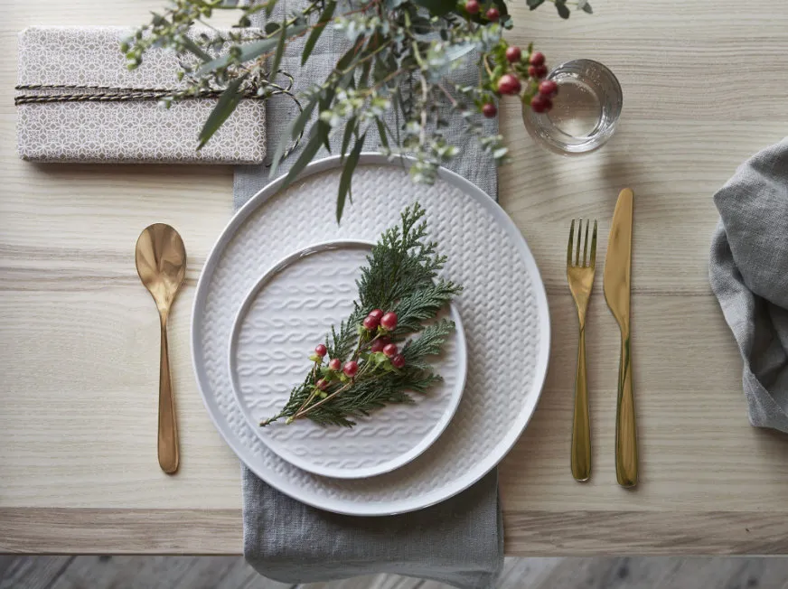 照片:北欧装饰,指南,宜家 – 我们网站上的照片