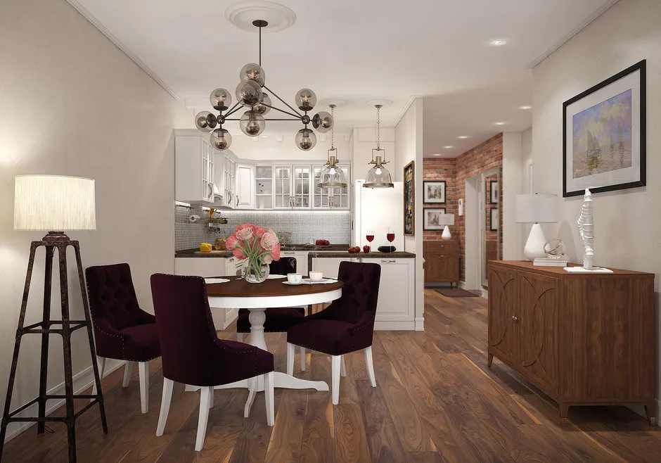 设计：'Studio 3.14'