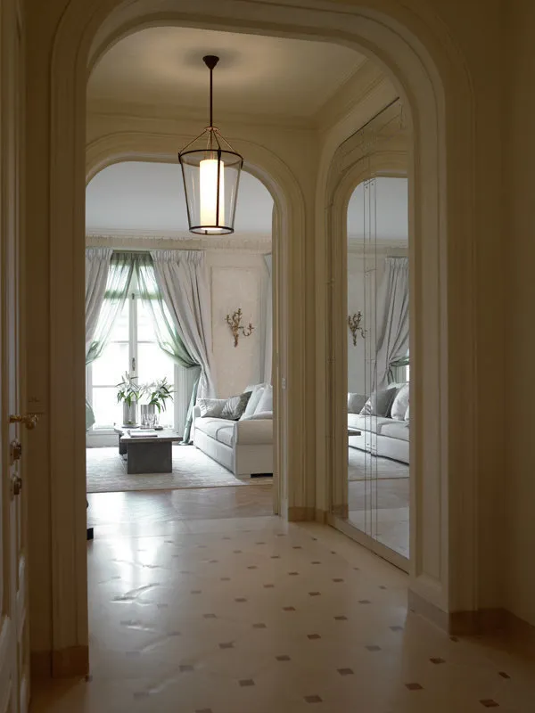 照片：风格指南 - 我们网站上的照片