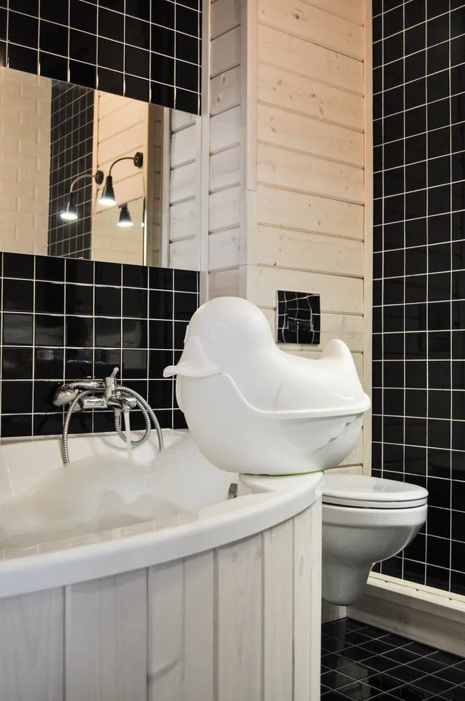 设计：Alexey Gурkin