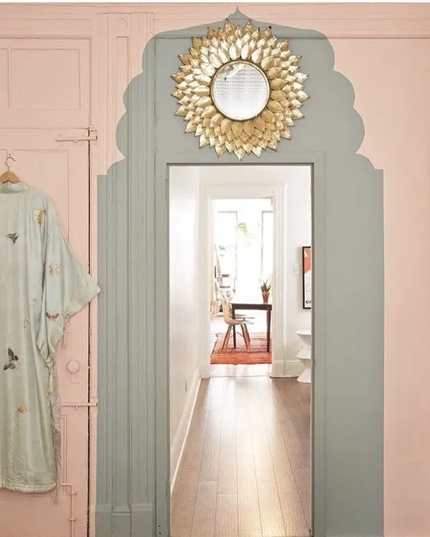 照片：风格指南 - 我们网站上的照片