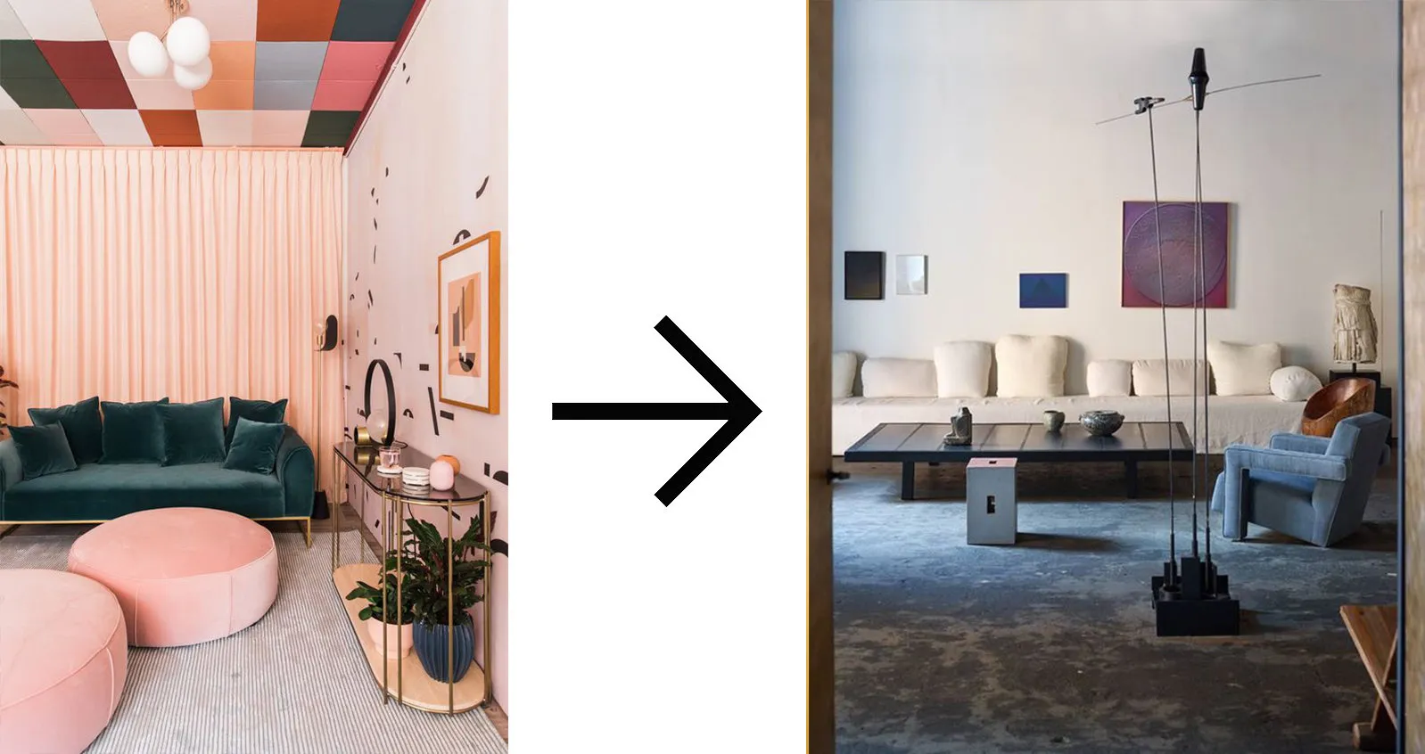 Фотографія: у стилі , Поради – фото на нашому сайті