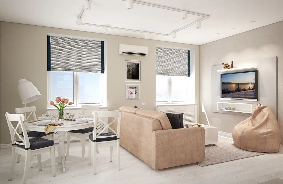 设计：'Studio 3.14'