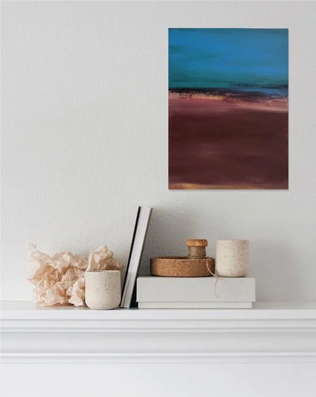 Photo: Style, Tips, Anastasia Filimonova, how to make an apartment brighter – photo on our website