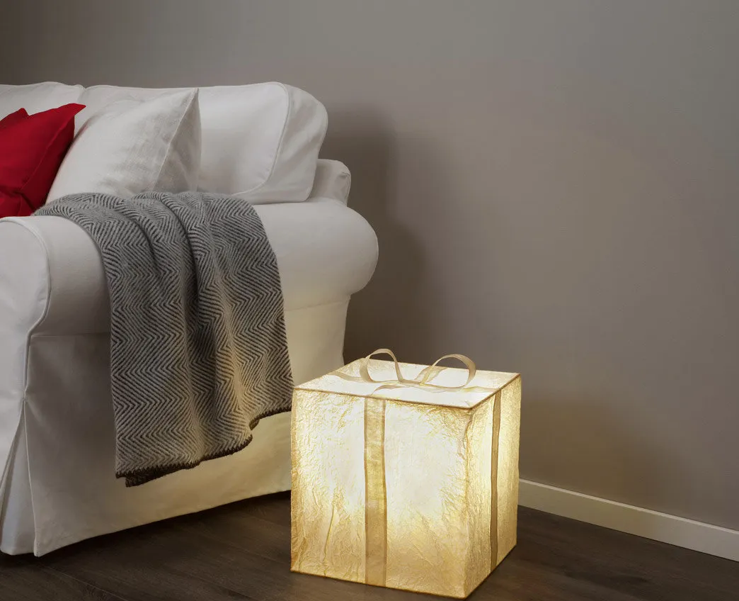 照片:北欧装饰,指南,宜家 – 我们网站上的照片