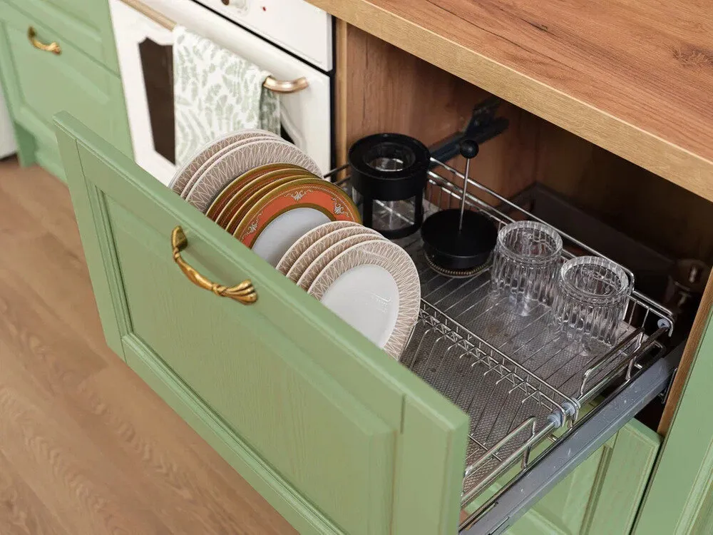 Фотография: в стиле , Дом, Интерьер комнат, Интерьерный стиль, Дизайн интерьера, Декор дома, Переделка, дизайн дома, интерьер загородного дома, дизайн интерьера загородного дома, 60-90 метров, Ирина Безрукова – фото на нашем сайте