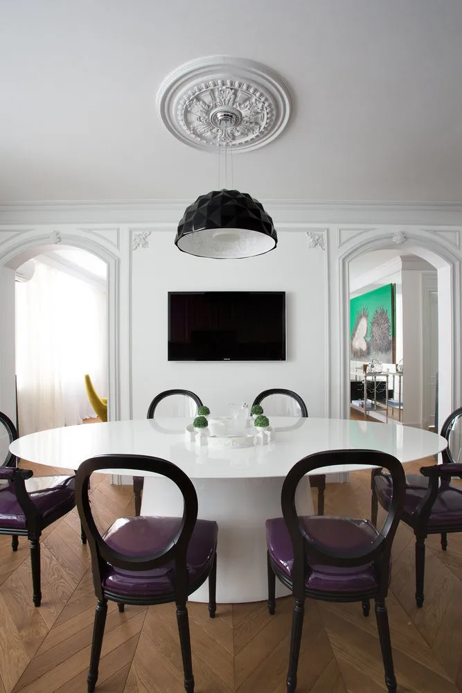 照片：风格指南 - 我们网站上的照片