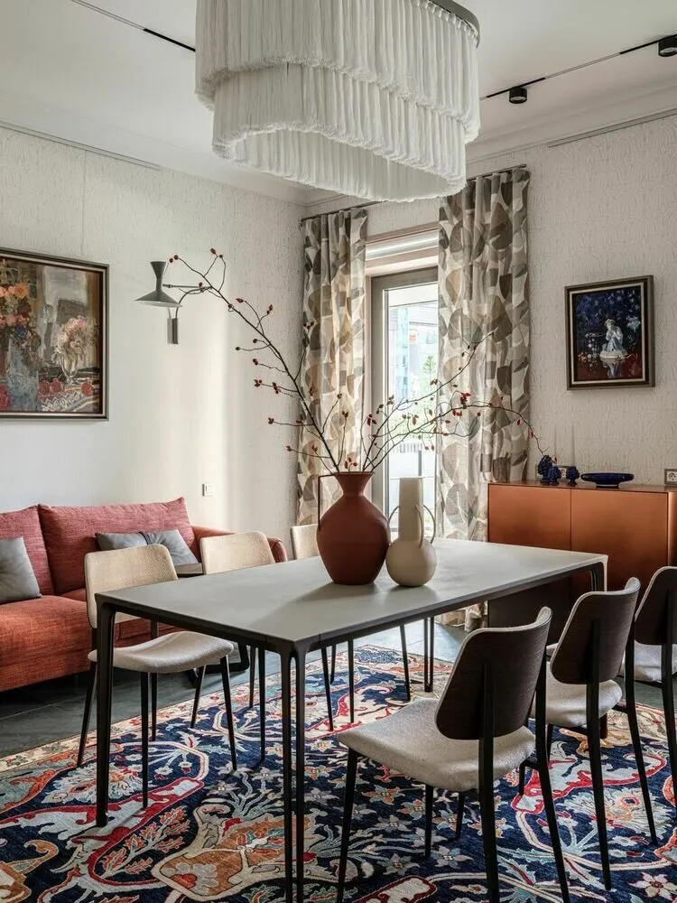 Design: Ekaterina Mitroshina, Anna Orobinskaya and Natalia Bonik