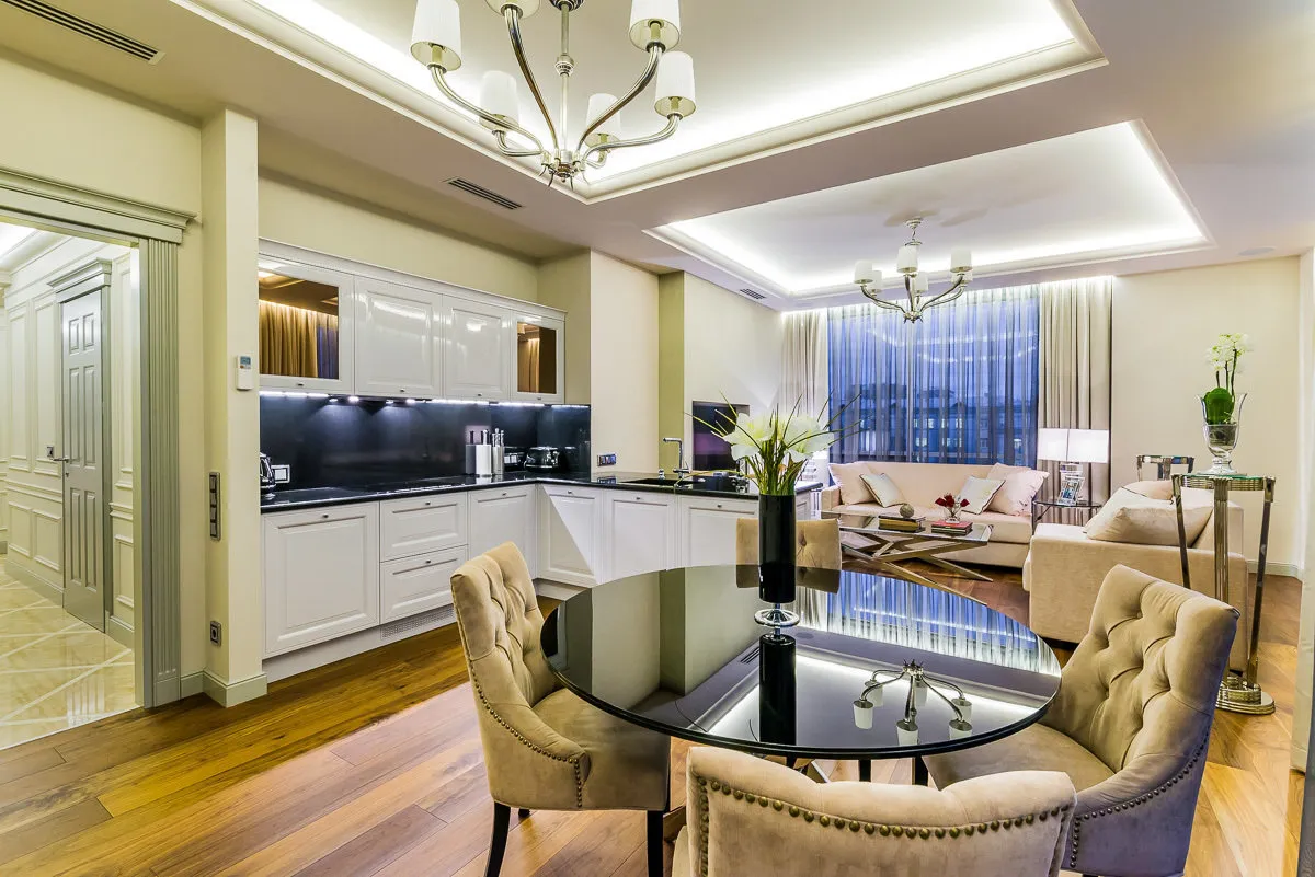 照片：风格指南 - 我们网站上的照片