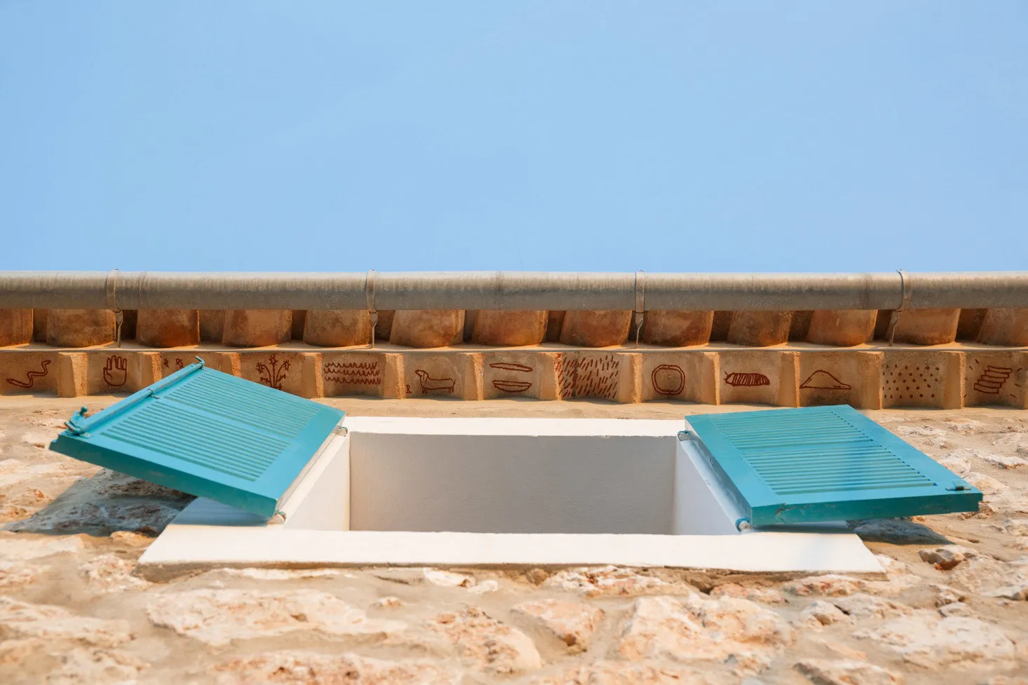 照片:风格,房屋,马略卡岛,房屋和别墅 – 我们网站上的照片