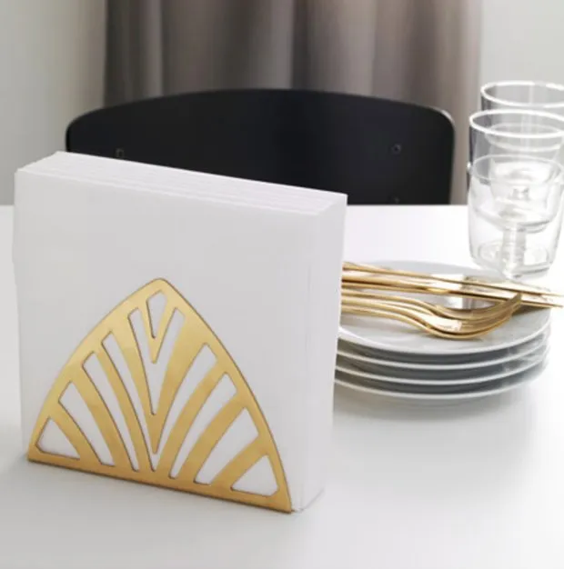 照片:北欧装饰,指南,宜家 – 我们网站上的照片