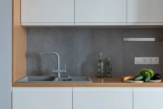 照片：风格，建议，房屋清洁，纳塔莉亚·穆卡西扬，懒人清洁——我们网站上的照片