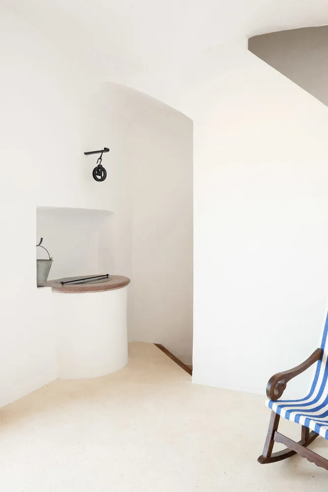 照片:风格,房屋,马略卡岛,房屋和别墅 – 我们网站上的照片