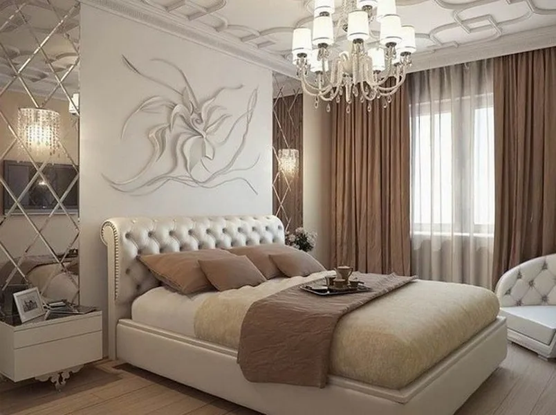 照片：时尚技巧 – 我们网站上的照片