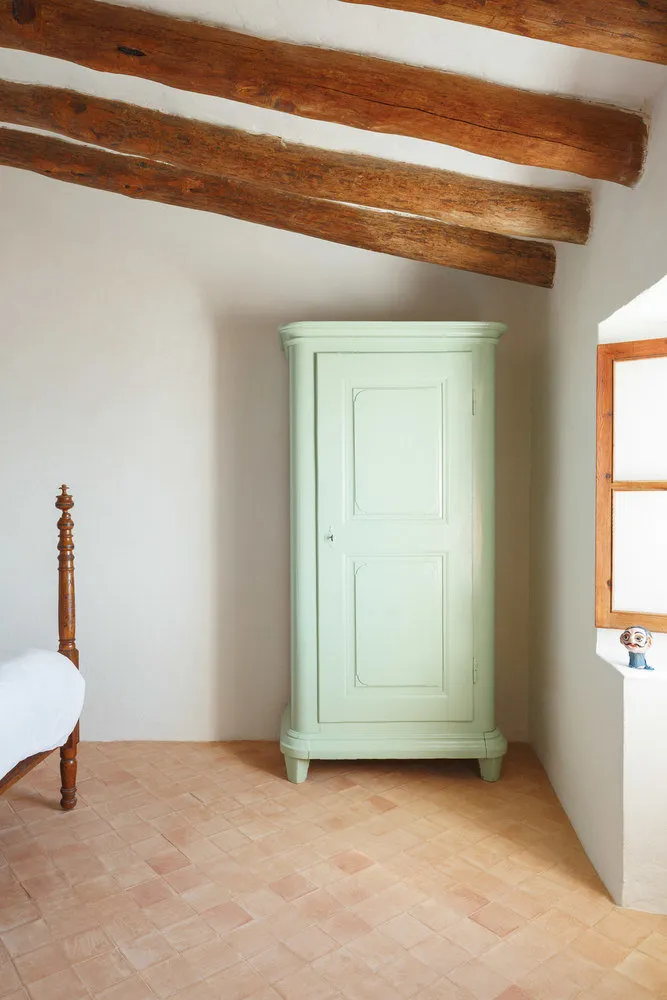 照片:风格,房屋,马略卡岛,房屋和别墅 – 我们网站上的照片