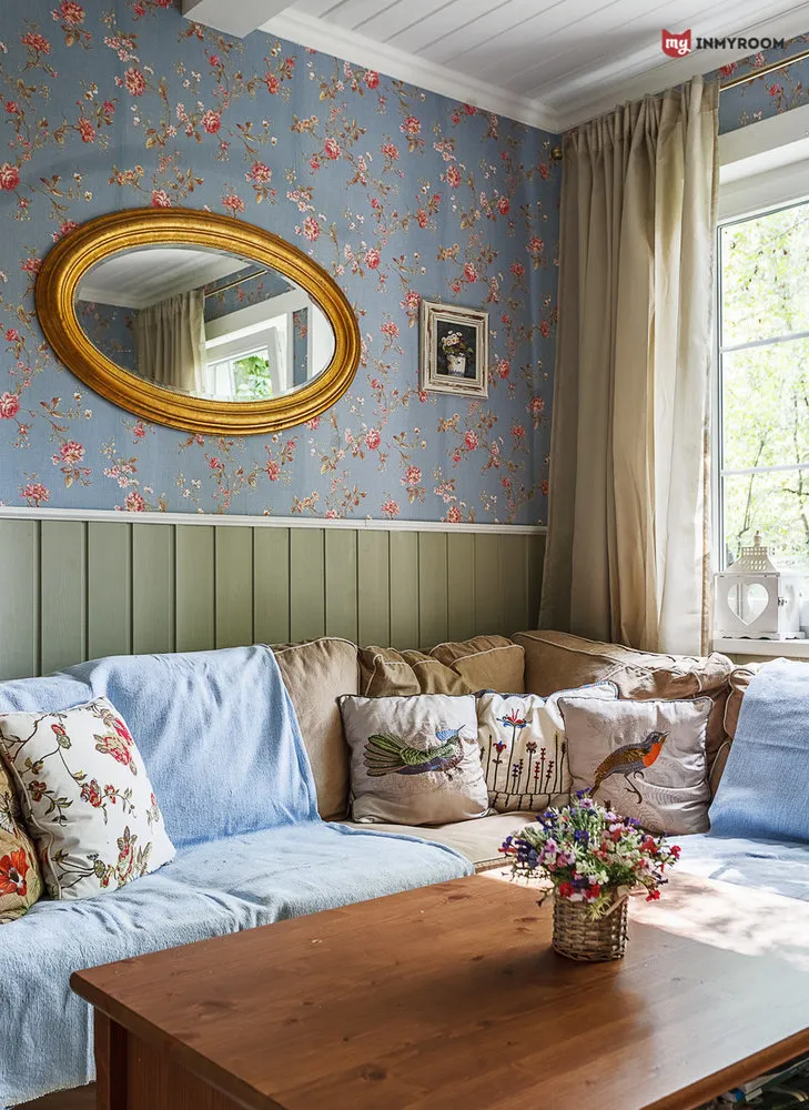 照片：谢尔盖·克拉苏克