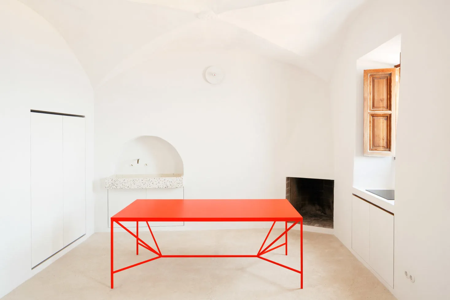 照片:风格,房屋,马略卡岛,房屋和别墅 – 我们网站上的照片