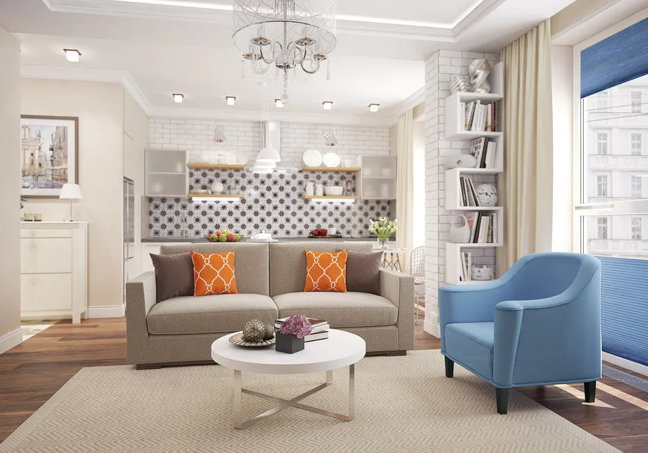 设计：'Studio 3.14'