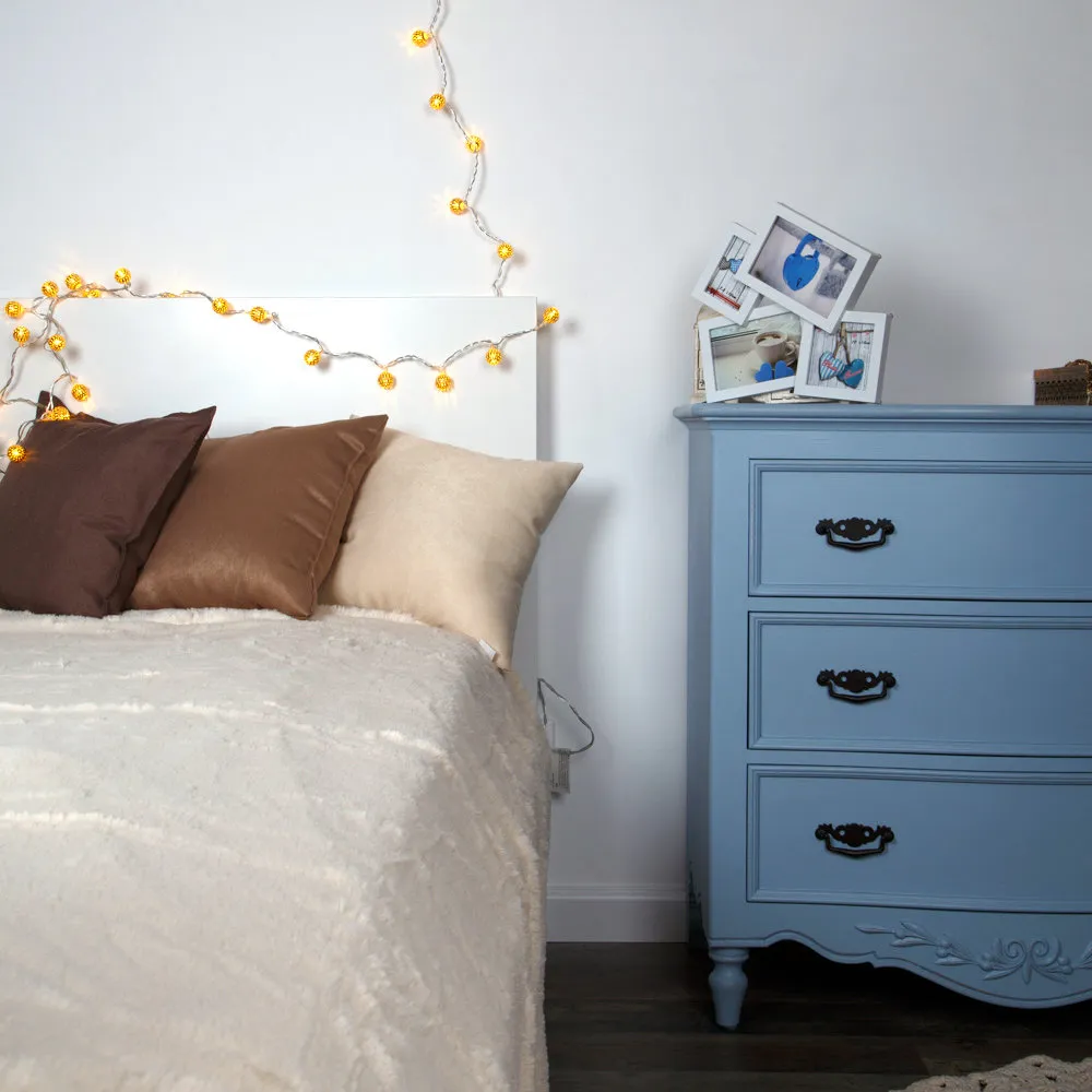 Leroy Merlin产品展示