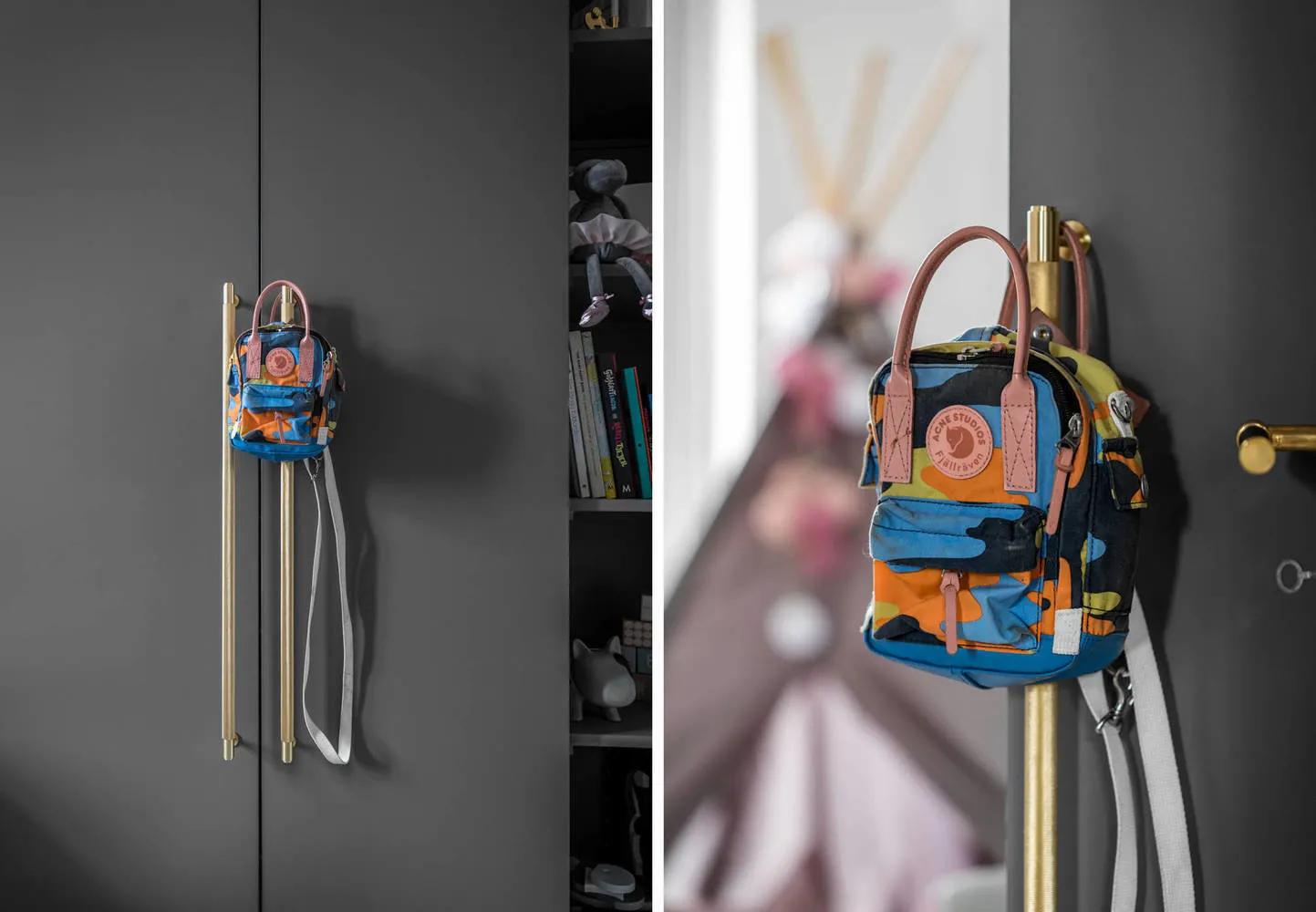 Фотографія: В стилі Класичний, Скандинавський, Декор інтер’єру, Швеція, Бежевий, Стокгольм, Сірий, 3 кімнати, 60-90 метрів – фото на нашому сайті