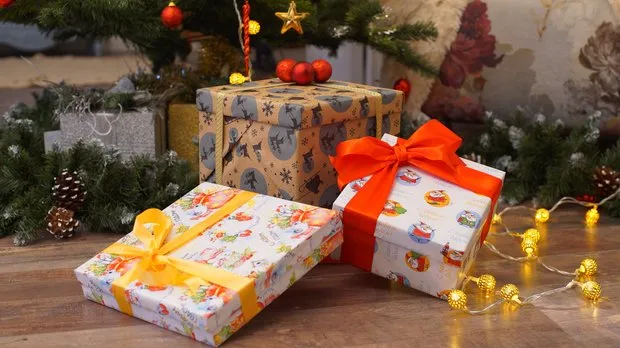 Leroy Merlin产品展示