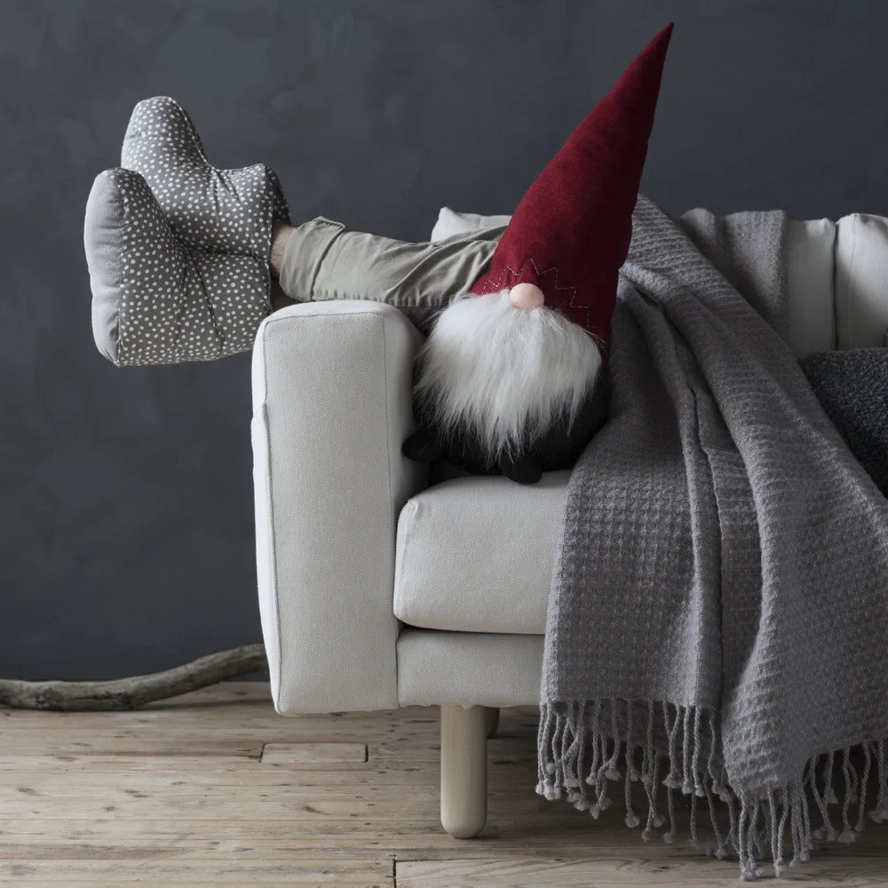 照片:北欧装饰,指南,宜家 – 我们网站上的照片