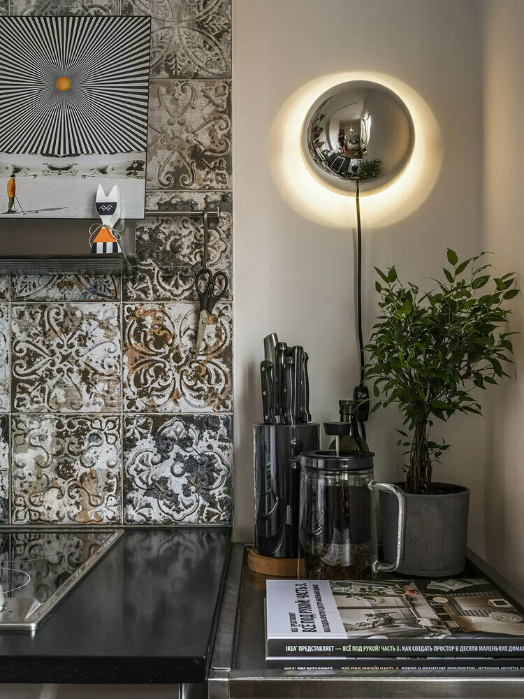 Foto: en estilo , Consejos – fotos en nuestro sitio web