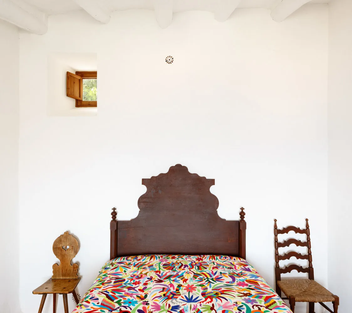 照片:风格,房屋,马略卡岛,房屋和别墅 – 我们网站上的照片