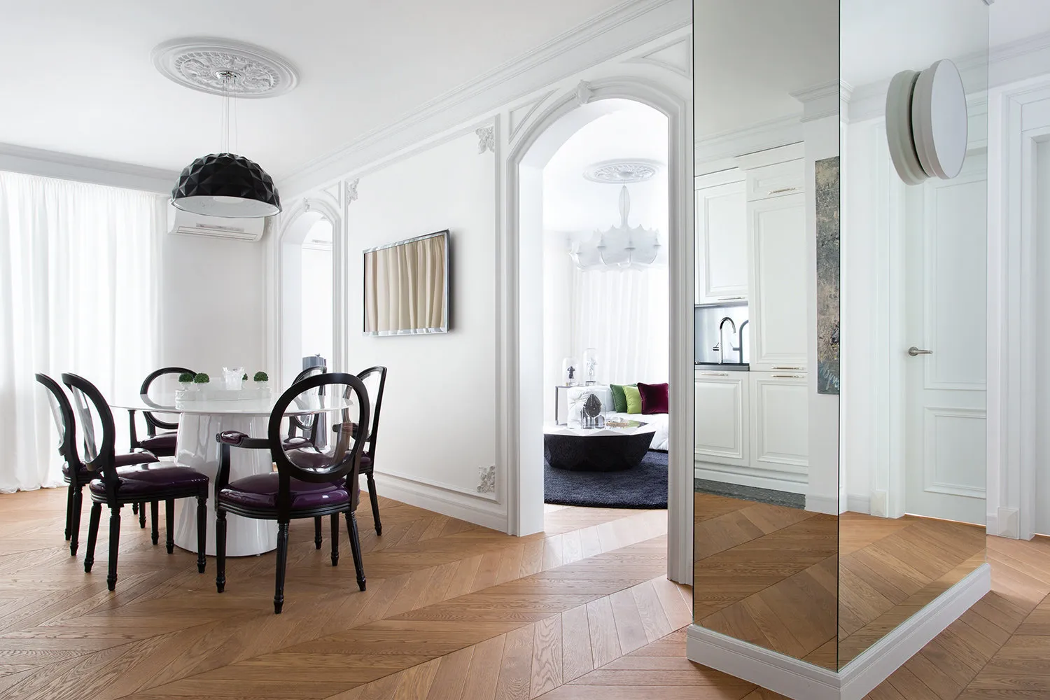 照片：风格指南 - 我们网站上的照片