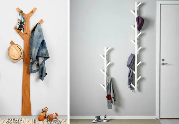 Фотография: в стиле , Прихожая, Советы, Дом и дача, Татьяна Артемьева – фото на нашем сайте