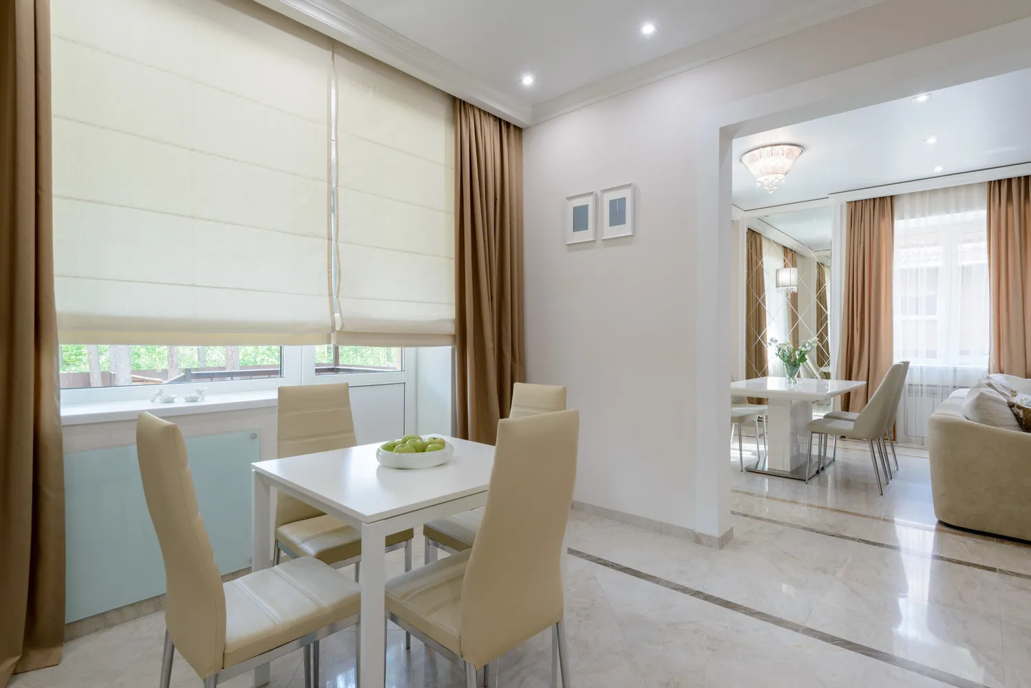 照片：风格指南 - 我们网站上的照片