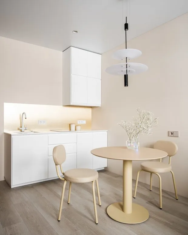 Foto: estilo , Consejos – foto en nuestro sitio web