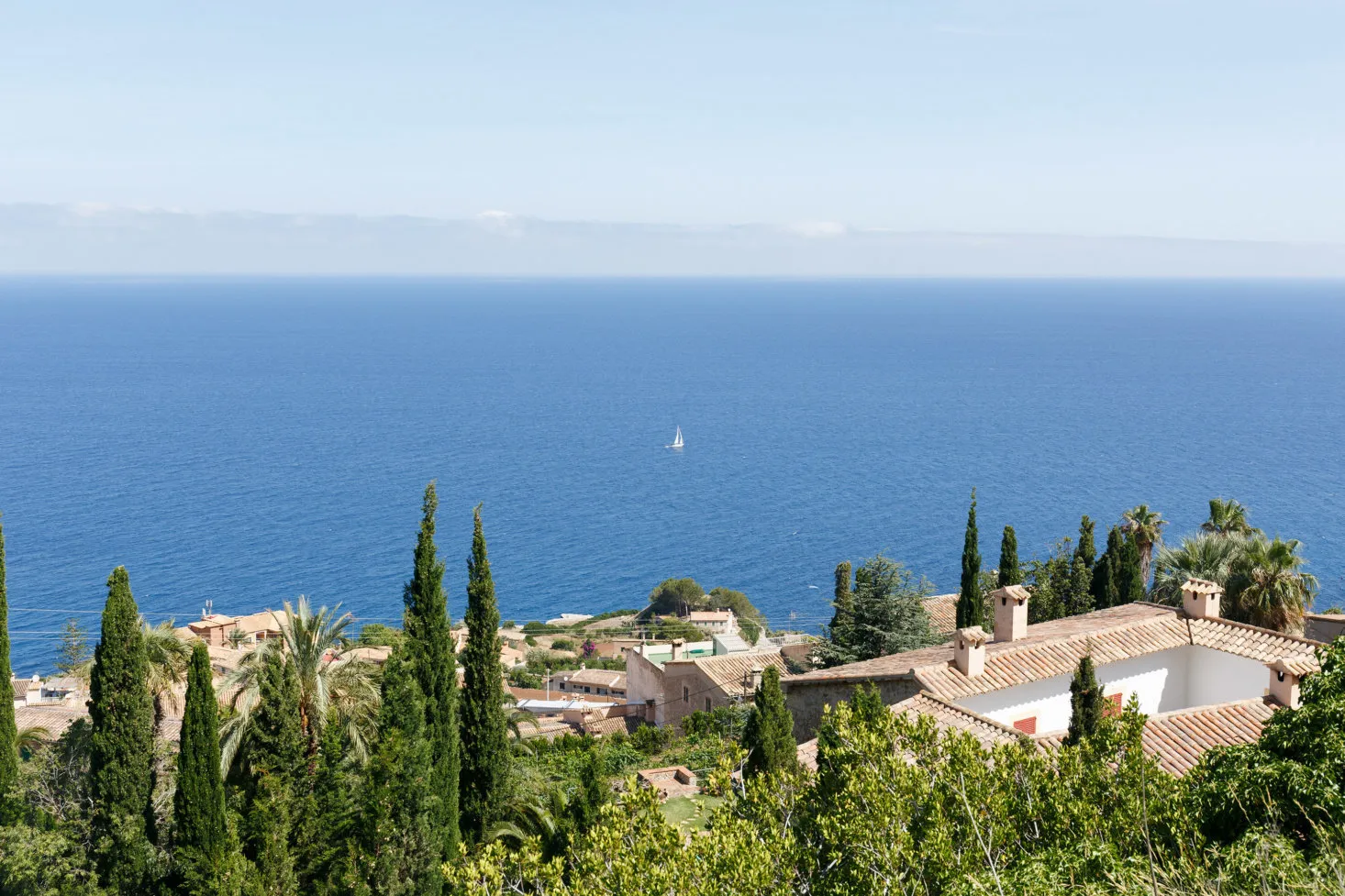 照片:风格,房屋,马略卡岛,房屋和别墅 – 我们网站上的照片