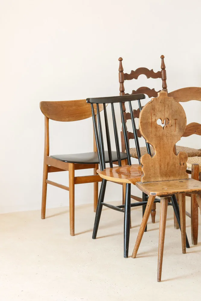 照片:风格,房屋,马略卡岛,房屋和别墅 – 我们网站上的照片