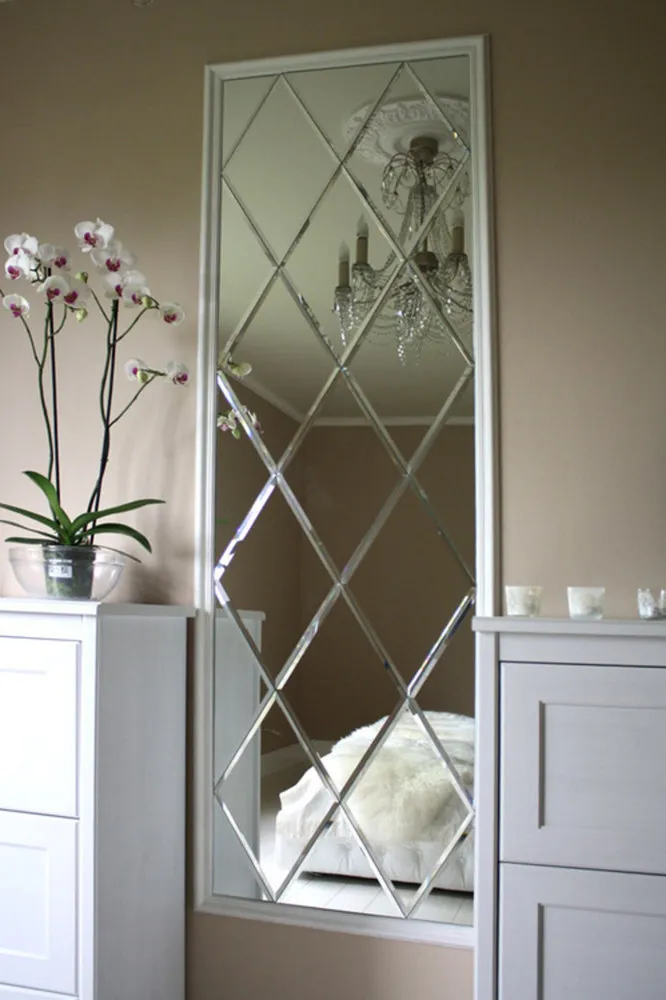 照片：时尚技巧 – 我们网站上的照片