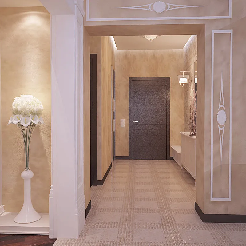 照片：风格指南 - 我们网站上的照片